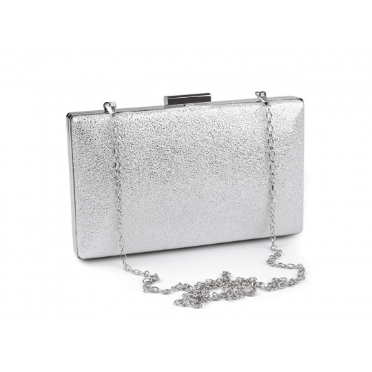 Táska - fémes | Mimib