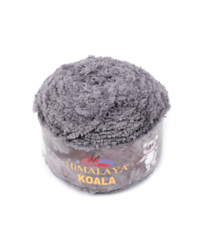 Kötőfonal Himalaya Koala 100 g | Mimib