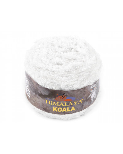 Kötőfonal Himalaya Koala 100 g | Mimib