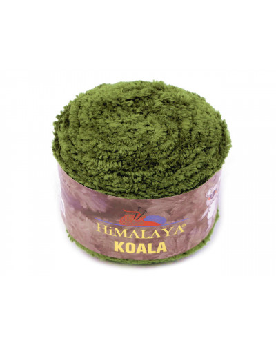 Kötőfonal Himalaya Koala 100 g | Mimib