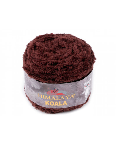 Kötőfonal Himalaya Koala 100 g | Mimib