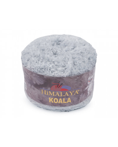 Kötőfonal Himalaya Koala 100 g | Mimib