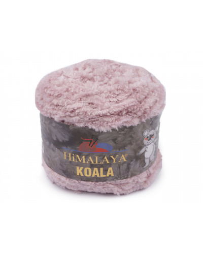 Kötőfonal Himalaya Koala 100 g | Mimib