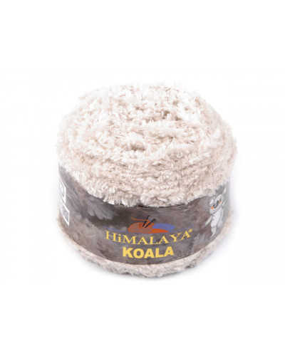 Kötőfonal Himalaya Koala 100 g | Mimib