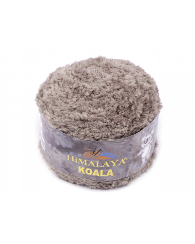 Kötőfonal Himalaya Koala 100 g | Mimib