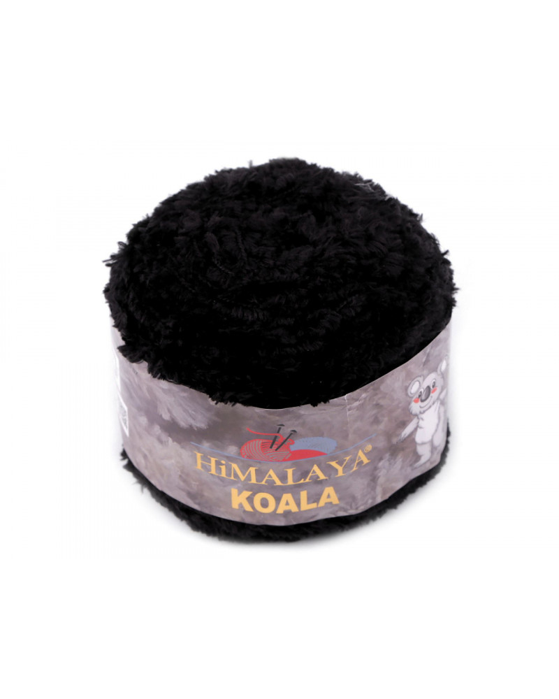 Kötőfonal Himalaya Koala 100 g | Mimib