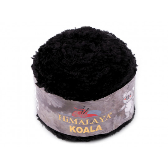 Kötőfonal Himalaya Koala 100 g | Mimib