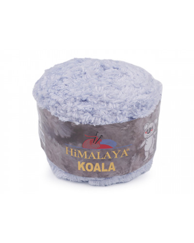 Kötőfonal Himalaya Koala 100 g | Mimib