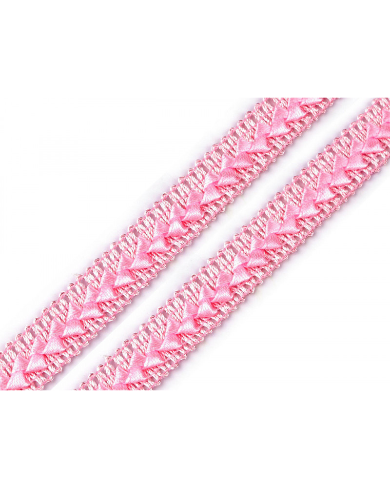 Paszomány szélessége 18 mm | Mimib