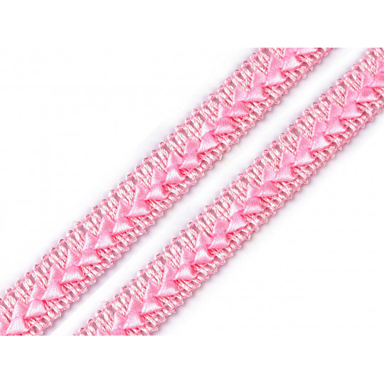 Paszomány szélessége 18 mm | Mimib