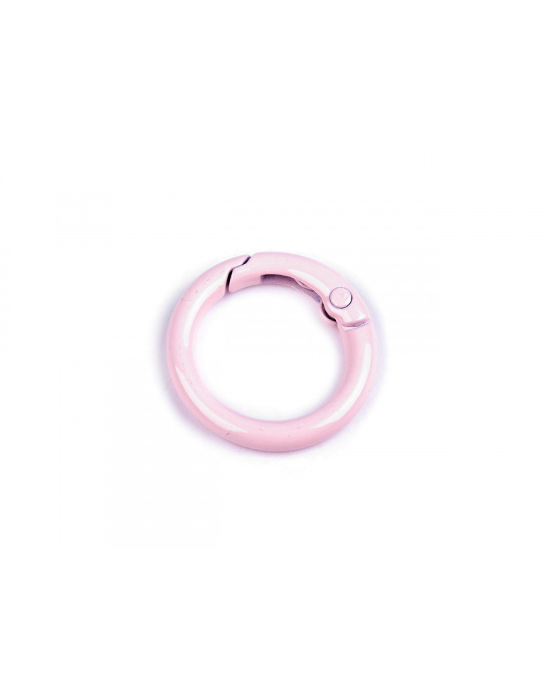 Gömbölyű karabin lakkozott Ø16 mm | Mimib