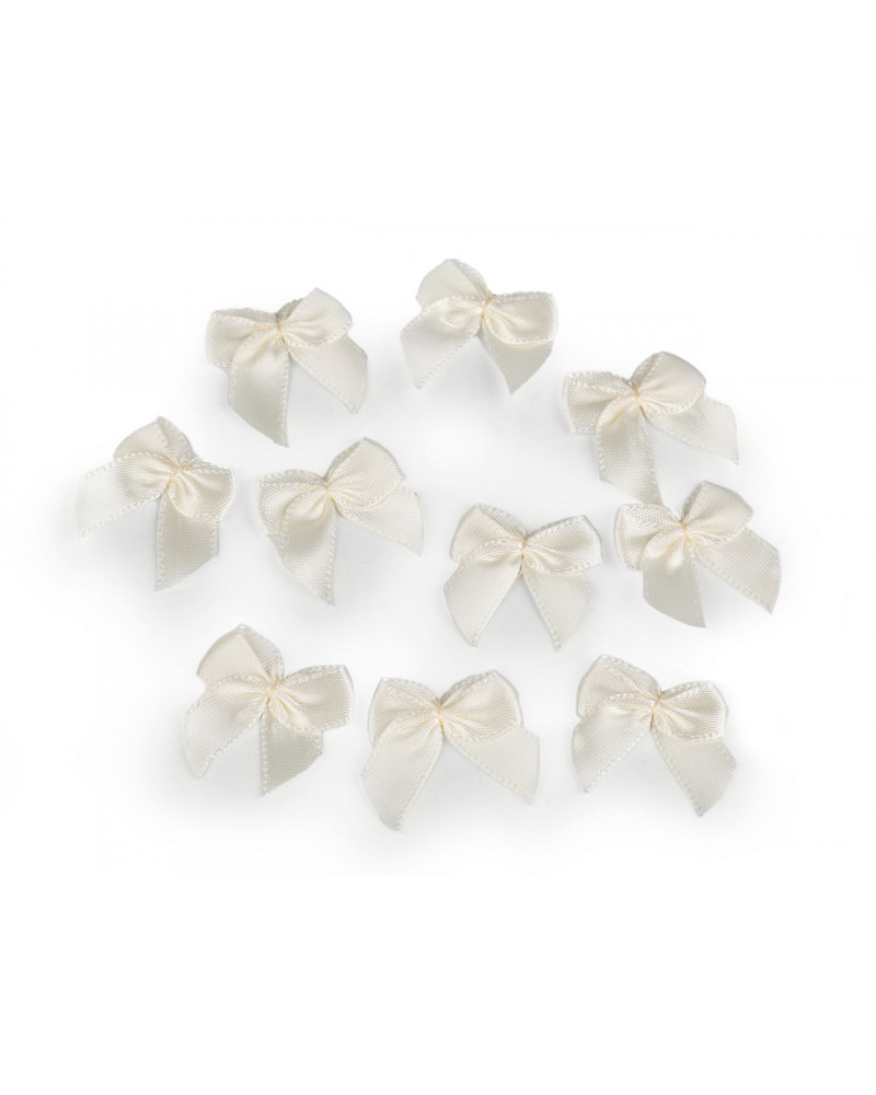 Szatén masli 25x25 mm | Mimib