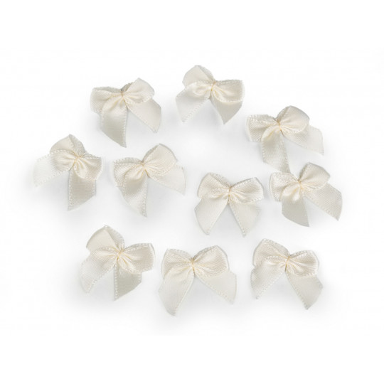 Szatén masli 25x25 mm | Mimib