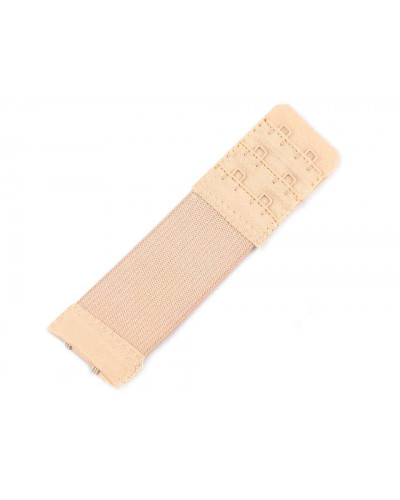 Melltartó hosszabító szélessége 30 mm kétsoros | Mimib