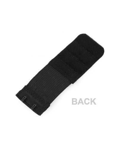 Melltartó hosszabító szélessége 30 mm kétsoros | Mimib