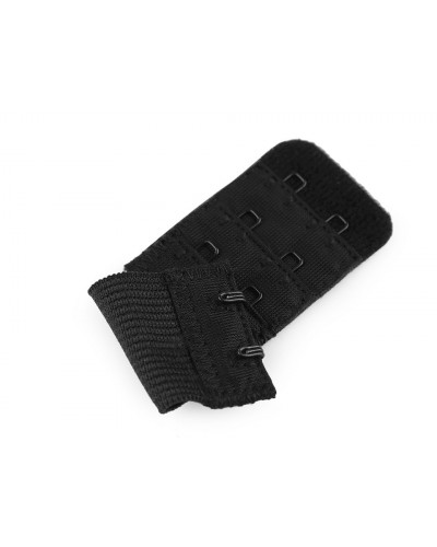 Melltartó hosszabító szélessége 30 mm kétsoros | Mimib