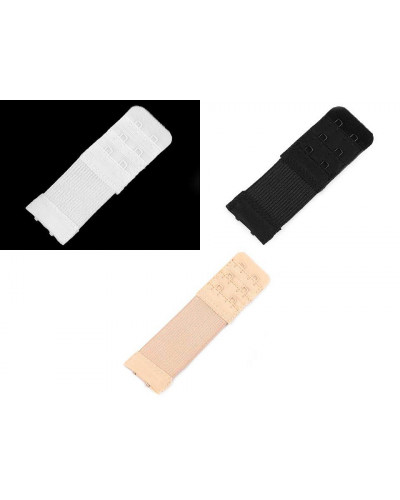 Melltartó hosszabító szélessége 30 mm kétsoros | Mimib