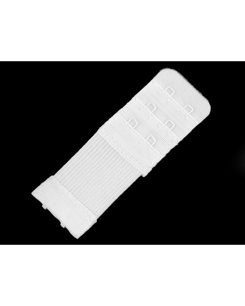 Melltartó hosszabító szélessége 30 mm kétsoros | Mimib