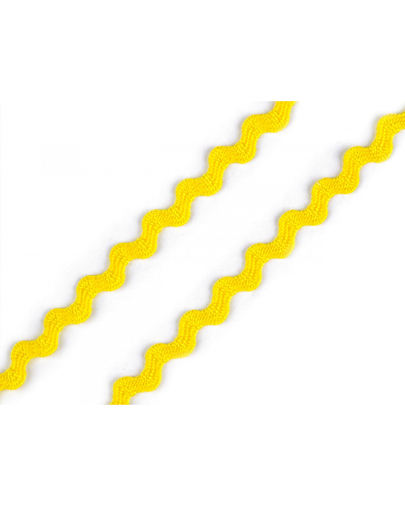 Farkasfog szélessége 3,5 mm | Mimib