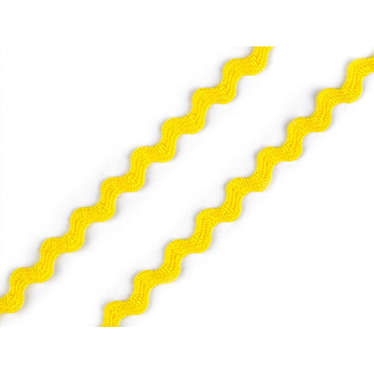 Farkasfog szélessége 3,5 mm | Mimib