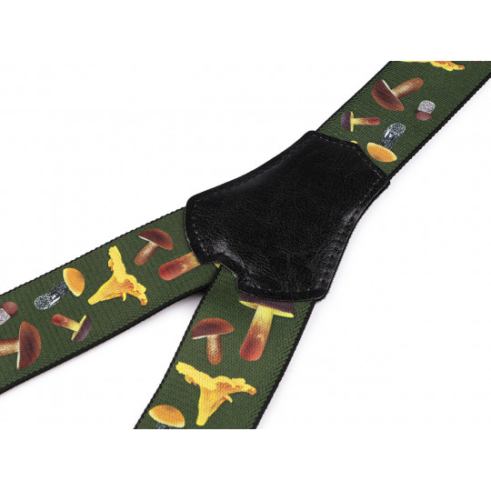 Húzentróger szélessége 4 cm hossza 120 cm | Mimib