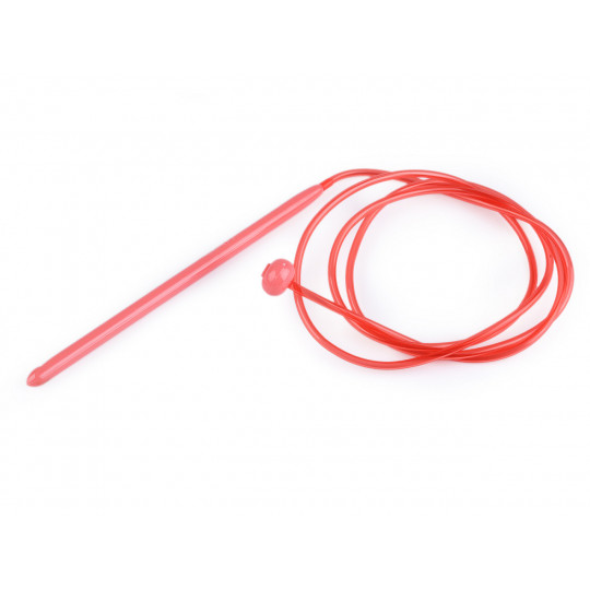 Tuniszi horgolótű | Mimib