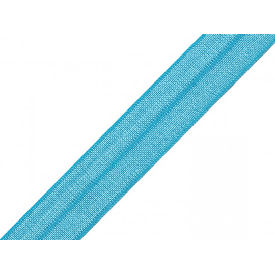 Szegőgumi feles szélessége 20 mm | Mimib