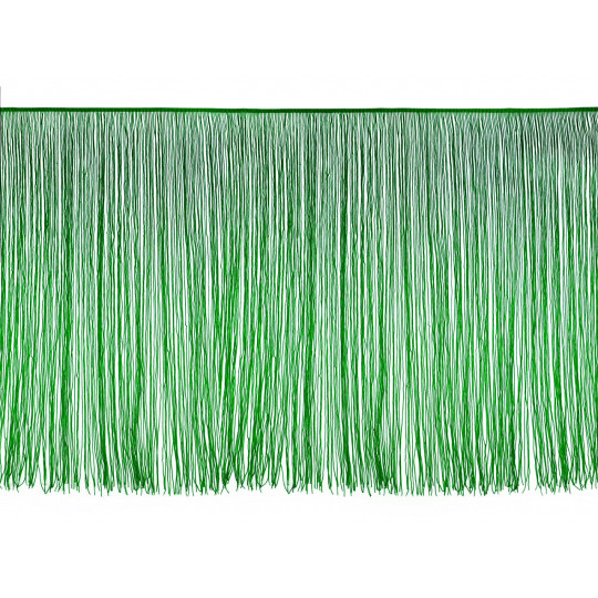 Rolyt extra hosszú 70 cm | Mimib