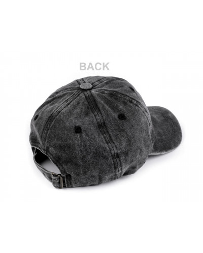 Pamut siltessapka unisex | Mimib