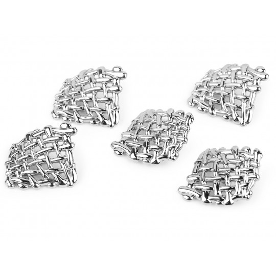 Fémgomb 42", 52" | Mimib