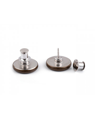 Farmer gomb levehető állítható 32" | Mimib