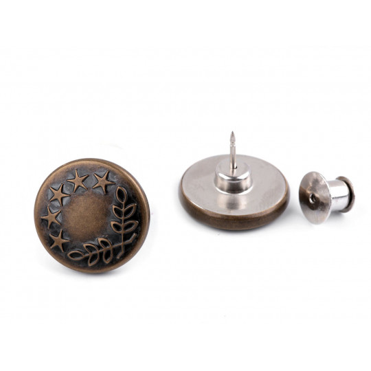 Farmer gomb levehető állítható 32" | Mimib