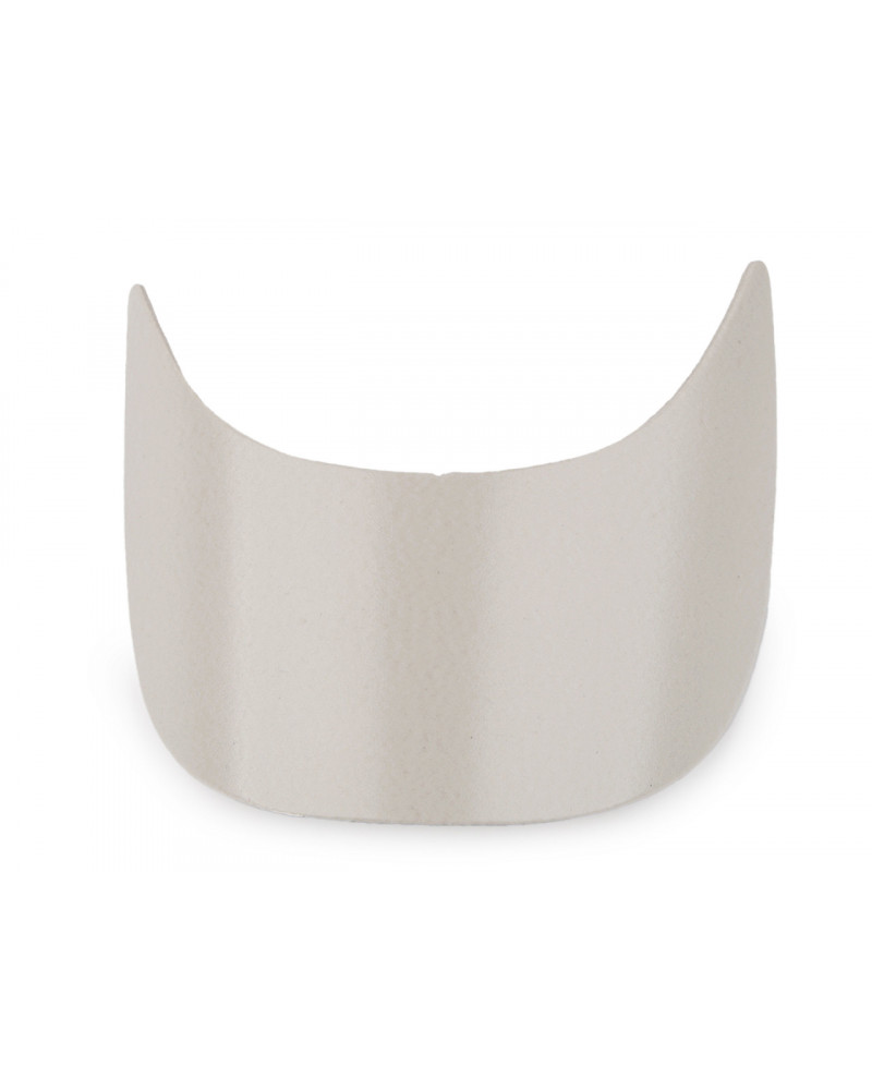 Silt - félkésztermék, szélessége 75 mm | Mimib