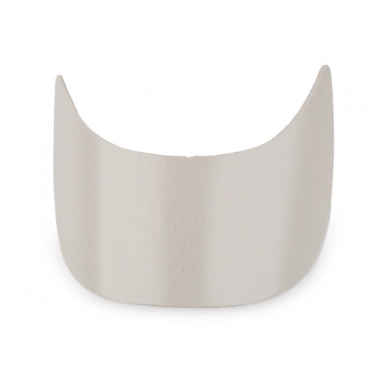 Silt - félkésztermék, szélessége 75 mm | Mimib