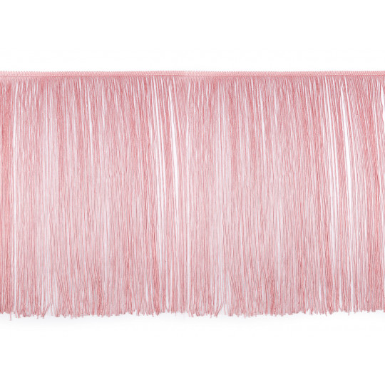 Rolyt szélessége 50 cm | Mimib