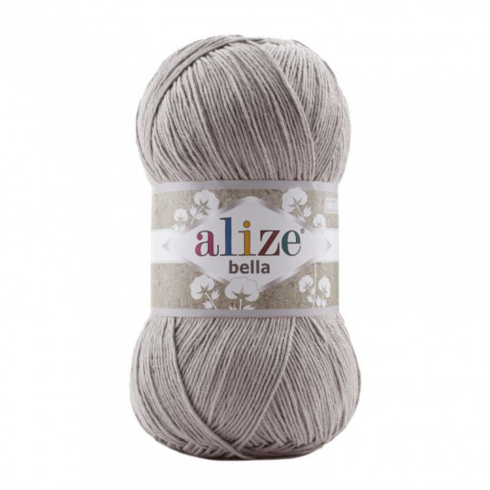 Alize Bella 360m, 100 gr. | Mimib
