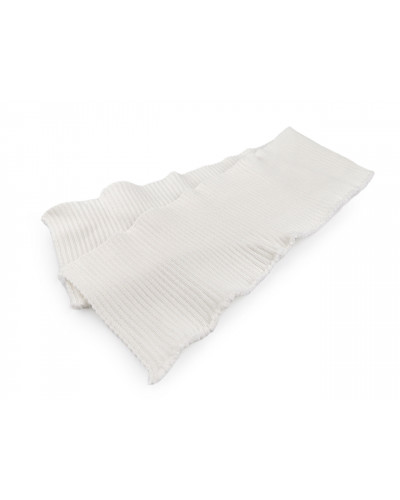 Elasztikus kötött anyag vastag szélessége 14 cm - 1 db. | Mimib