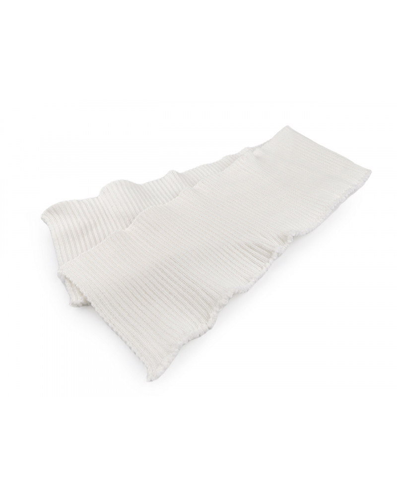 Elasztikus kötött anyag vastag szélessége 14 cm - 1 db. | Mimib