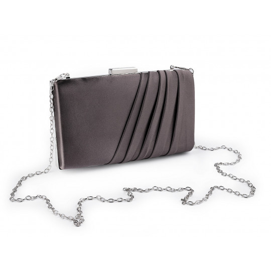 Táska - szatén - 1 db. | Mimib