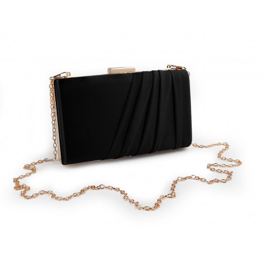 Táska - szatén - 1 db. | Mimib