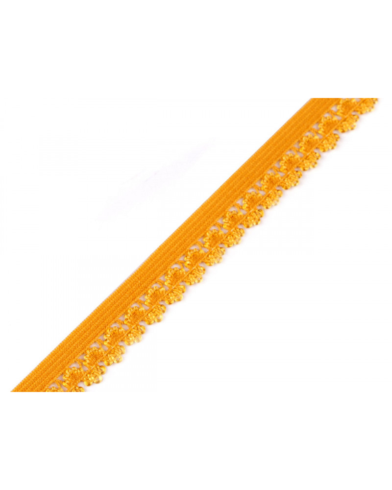 BUGYI GUMI fehérnemű gumi széles 13 mm - 18 m | Mimib