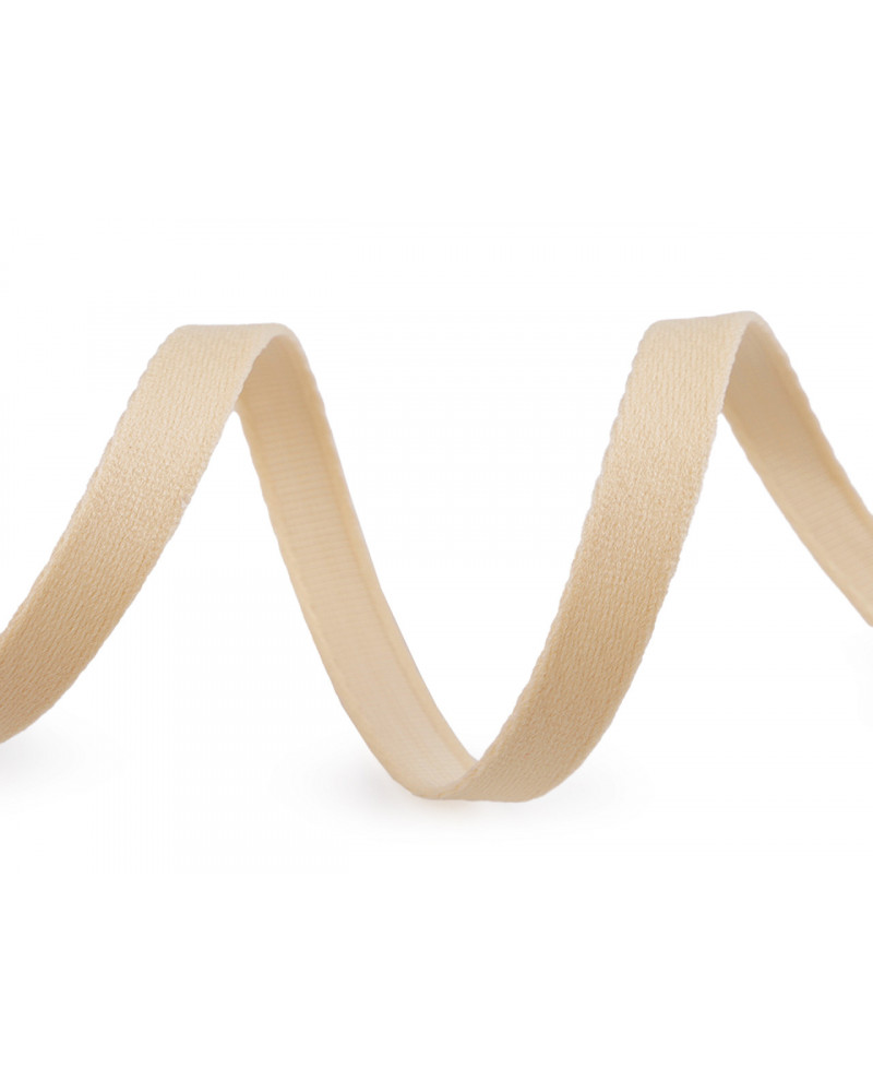 Alagút csontokhoz, rugalmas, szélessége 11 mm - 1 m | Mimib