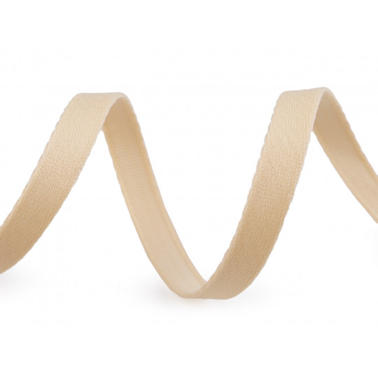 Alagút csontokhoz, rugalmas, szélessége 11 mm - 1 m | Mimib