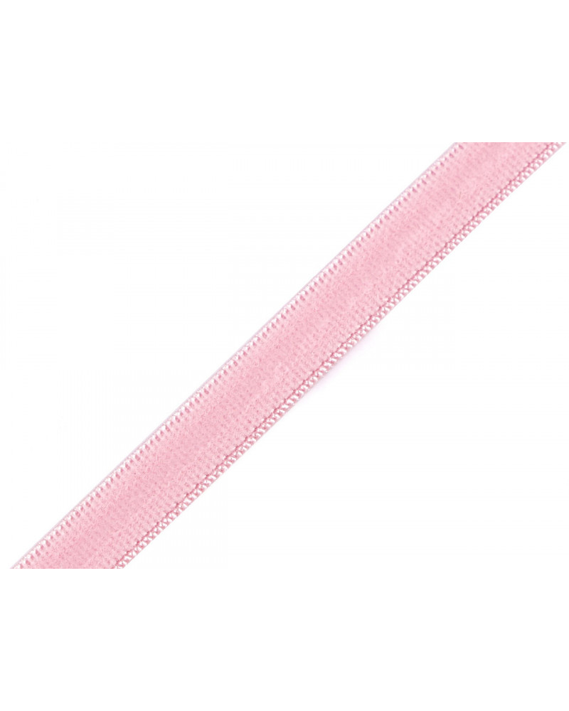 Gumi szélessége 10 mm szilikonnal - 10 m | Mimib