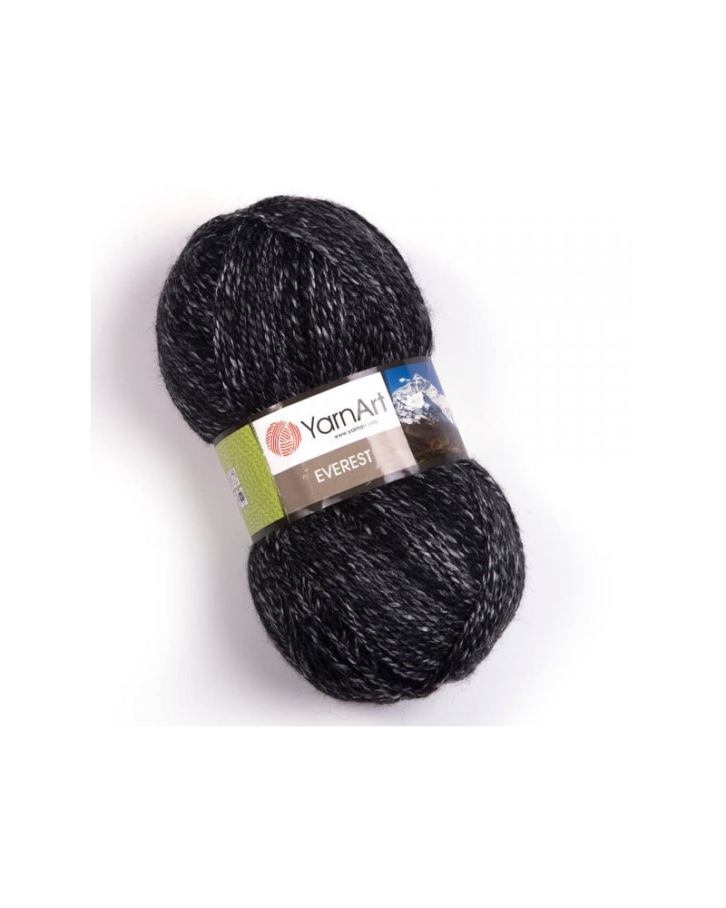 YarnArt Everest 320m, 200 gr. | Mimib