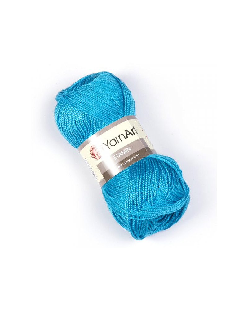 YarnArt Etamin 180m, 30 gr. | Mimib