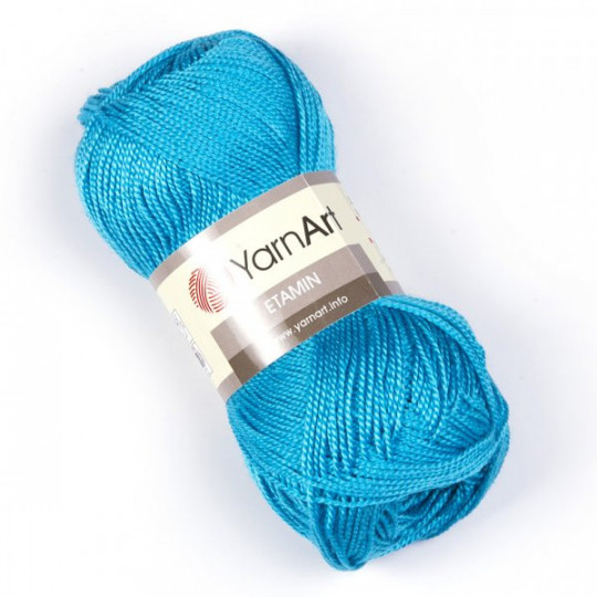 YarnArt Etamin 180m, 30 gr. | Mimib