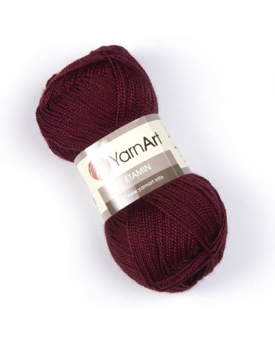 YarnArt Etamin 180m, 30 gr. | Mimib