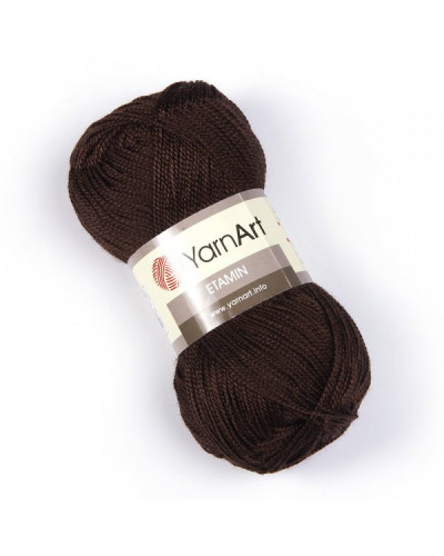 YarnArt Etamin 180m, 30 gr. | Mimib