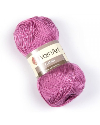 YarnArt Etamin 180m, 30 gr. | Mimib